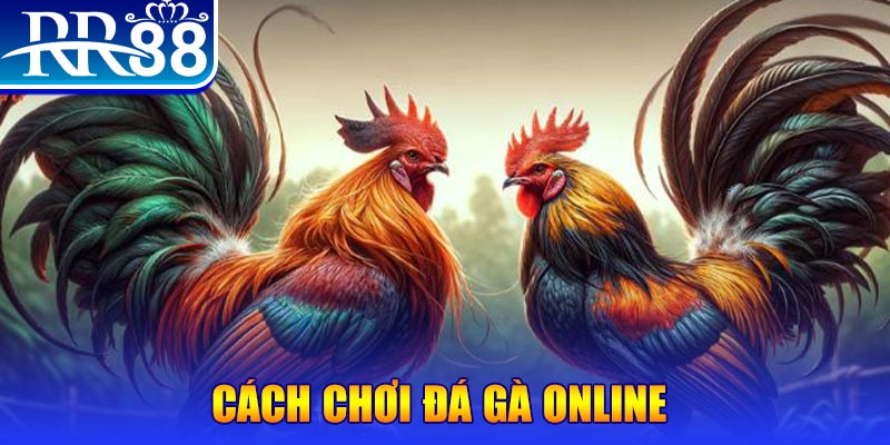 viet jack slot là cái gì