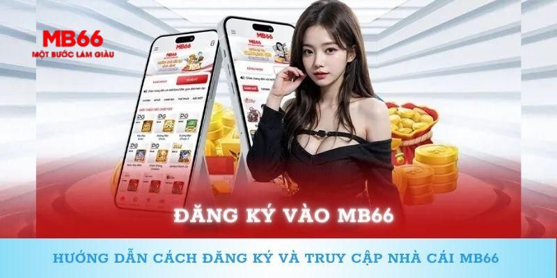 viet jack một slot là gì