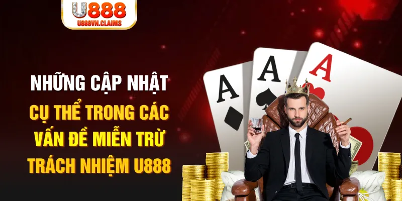 viet jack đá gà trực tiếp thomo
