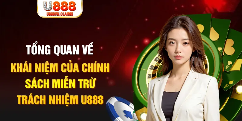 viet jack game nổ hũ máy bay