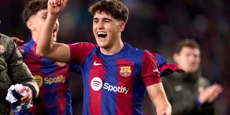 viet jack nohu .mx nổ hũ là gì