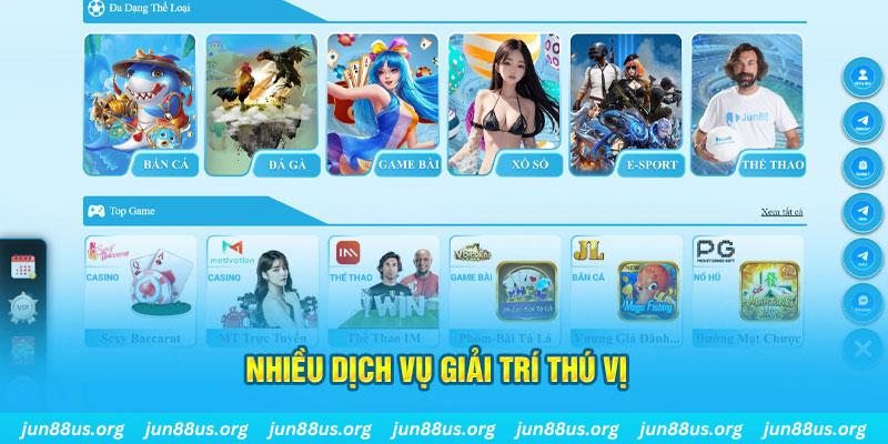 viet jack nỗ hũ là gì