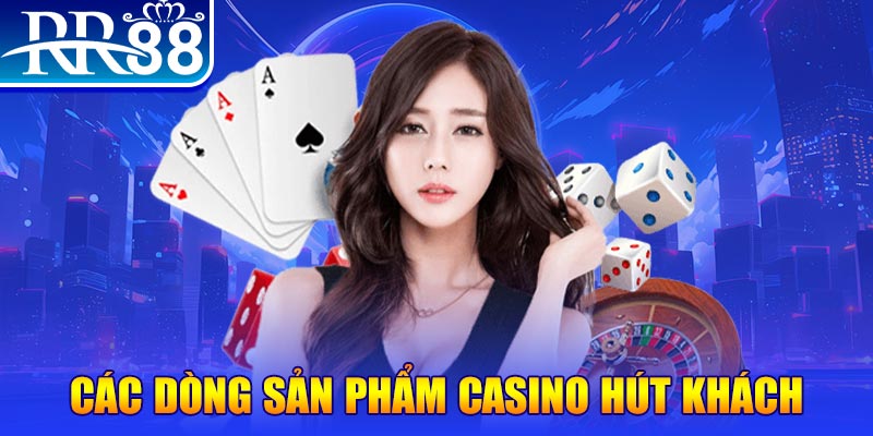 viet jack what is a mobile casino
