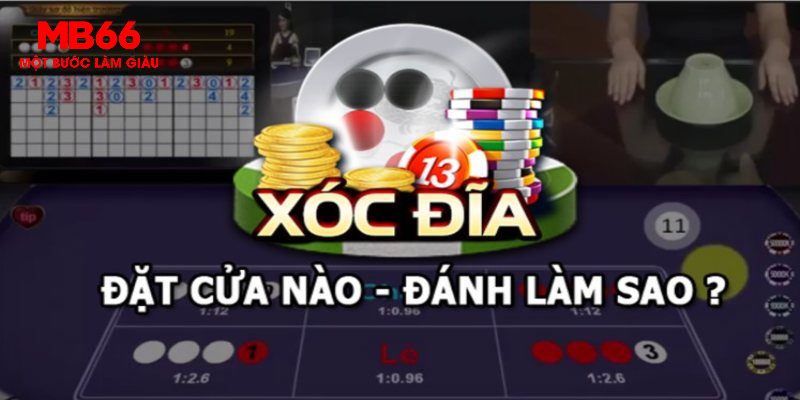 viet jack đăng nhập poker