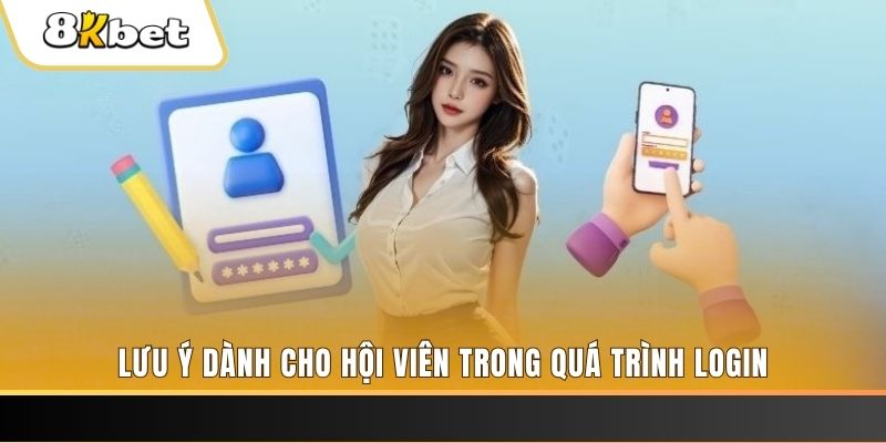 viet jack đá gà trực tiếp c3