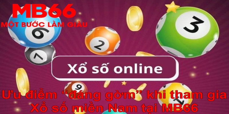 viet jack xổ số miền bắc – xổ số miền bắc
