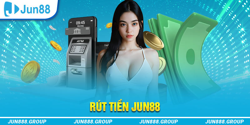 viet jack game nổ hũ online là gì？