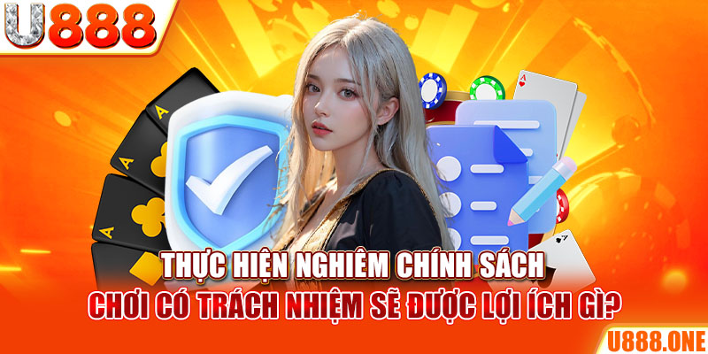 viet jack full slot là gì