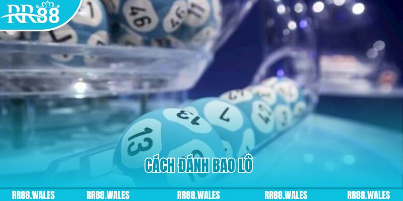 viet jack nổ hũ tài xỉu la gì