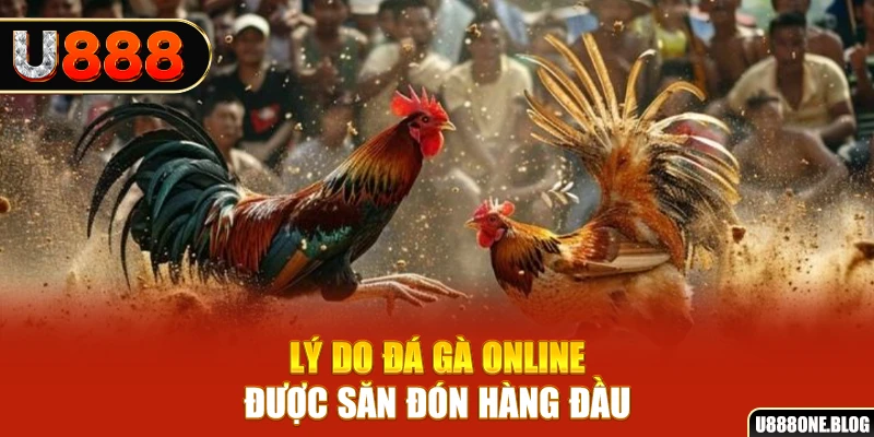 viet jack game bài đổi thưởng là gì