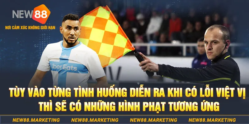 viet jack xổ số kiến thiết