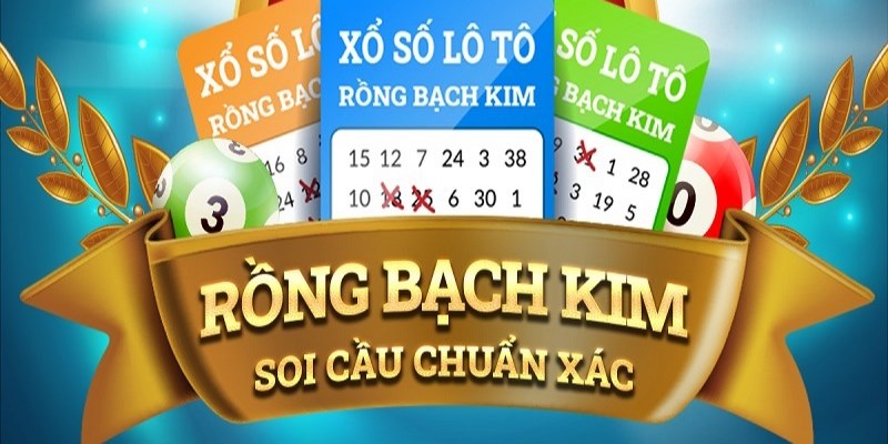 viet jack R88 Game Bài 3d