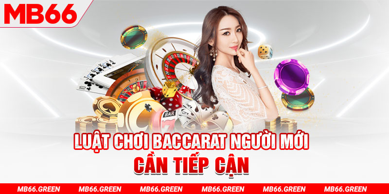 viet jack đăng nhập roulette hàng đầu