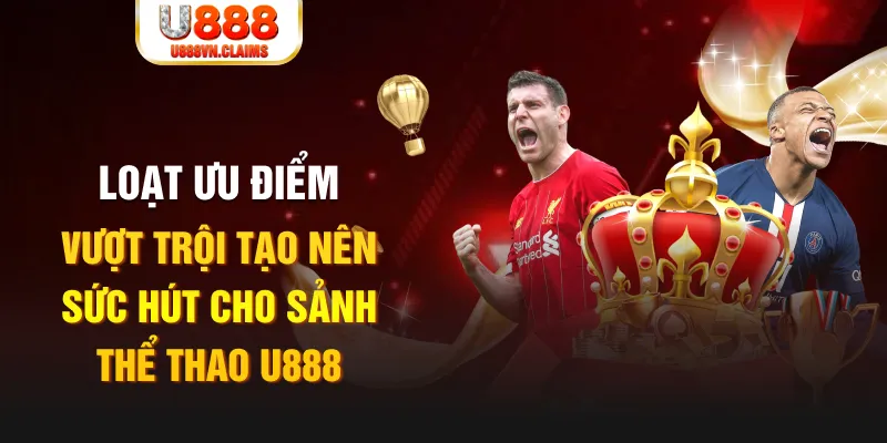 viet jack đăng nhập liêng trực tiếp