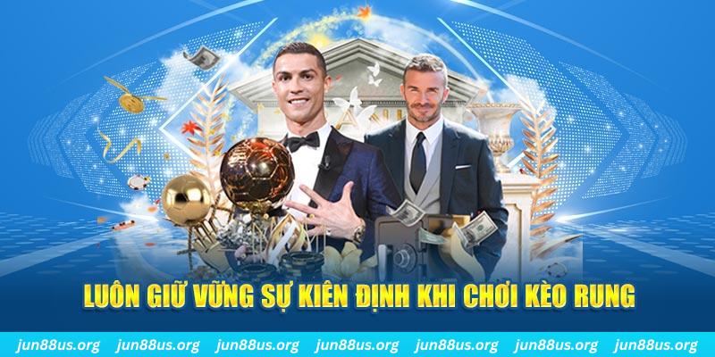 viet jack đăng nhập roulette rút tiền nhanh