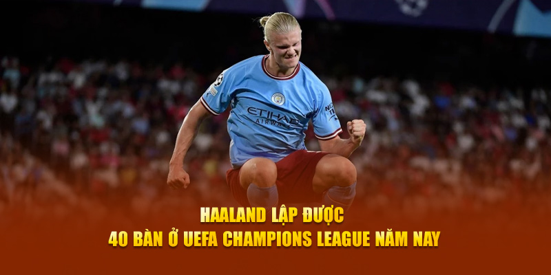 viet jack đăng nhập roulette hôm nay