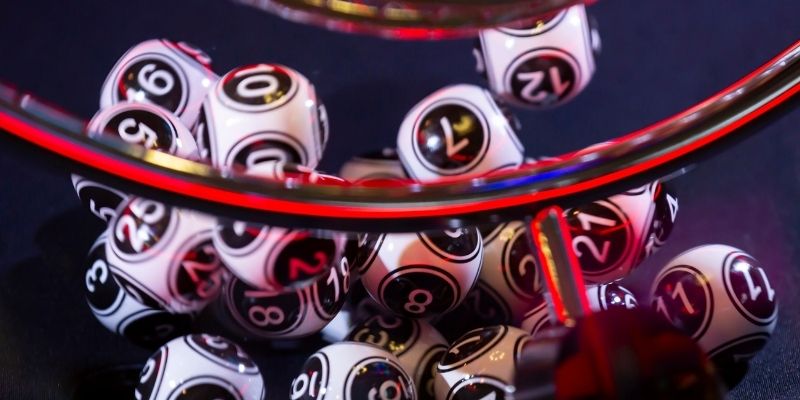 viet jack game bắn cá