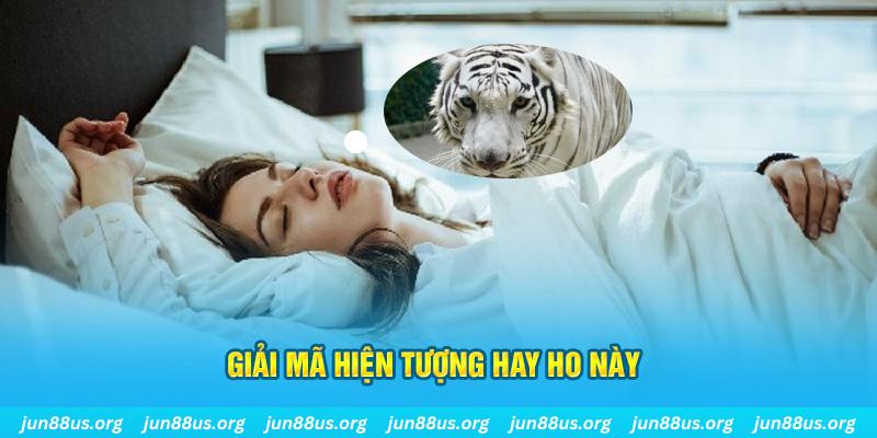 viet jack xổ số miền nam thứ sáu hàng tuần