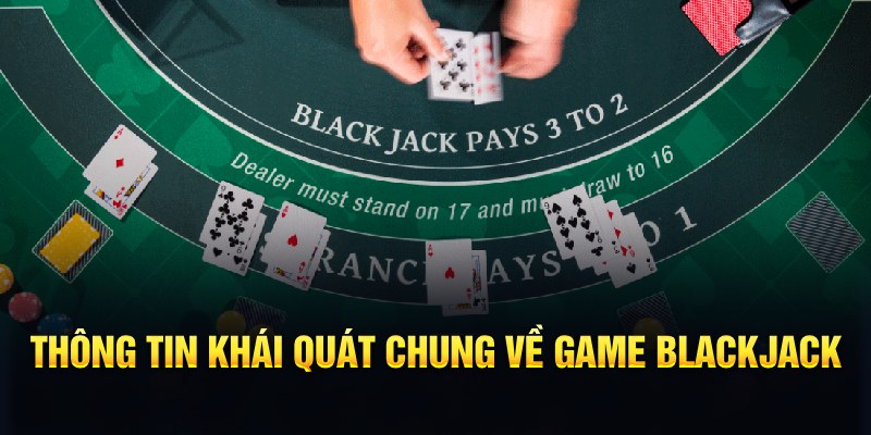 viet jack đăng nhập poker online