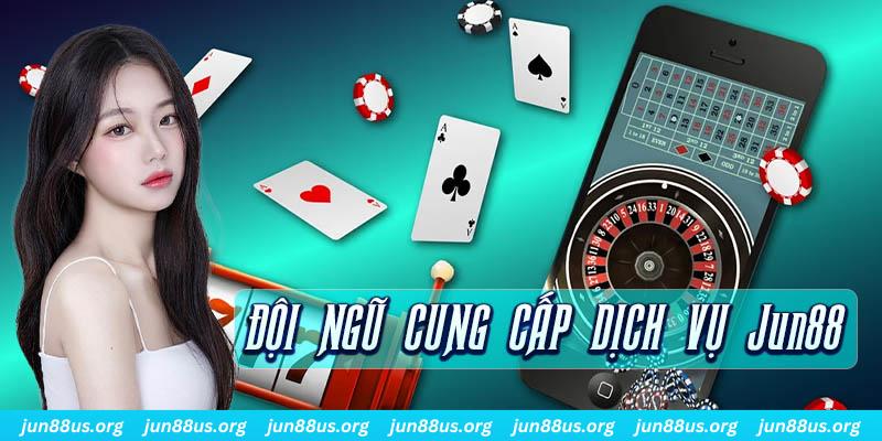 viet jack slot out là gì