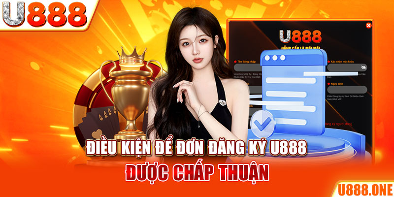 viet jack cach tai game danh bai ve may tinh