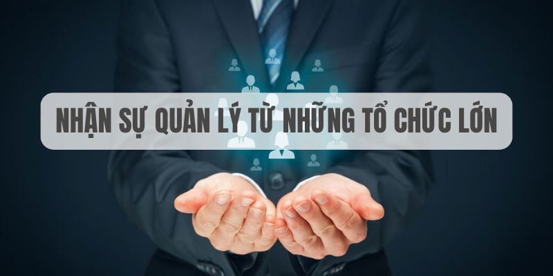 viet jack đăng nhập poker mới nhất