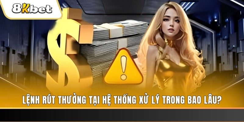 viet jack game cá cược máy bay