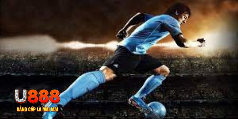 viet jack máy tính casino online