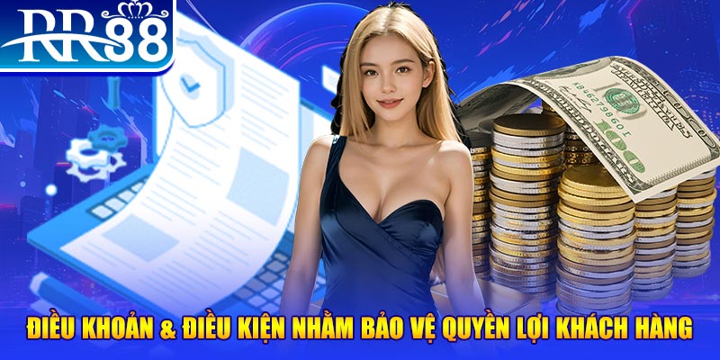 viet jack game slot là gì