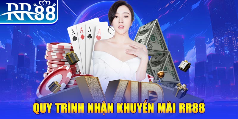 viet jack đăng nhập poker số 1