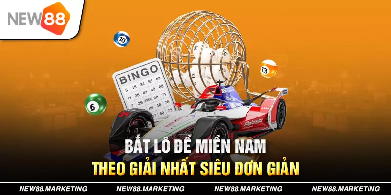 viet jack nổ hũ bao nhiêu ra ấn thần tài