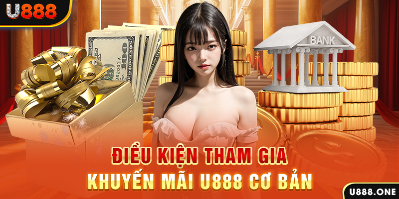 viet jack what are the most popular casino games