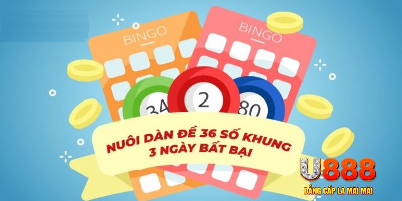 viet jack nổ hũ là game gì