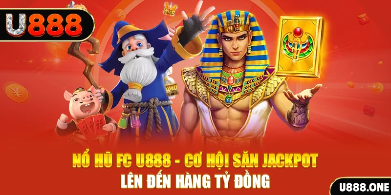 viet jack đăng nhập liêng uy tín