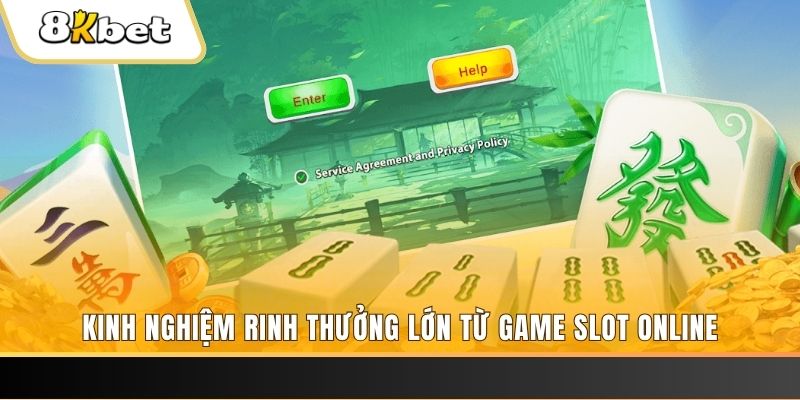 viet jack máy tính casino 580