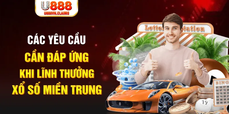 viet jack slot là gì nghĩa