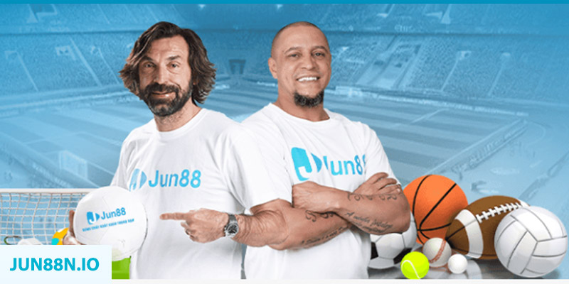 viet jack người chia bài trong casino gọi là gì