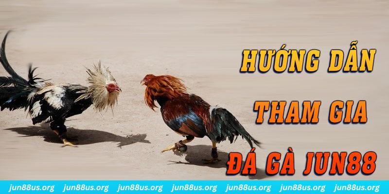 viet jack xổ số miền nam thứ sáu