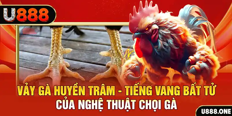 viet jack xổ số ba miền hôm nay