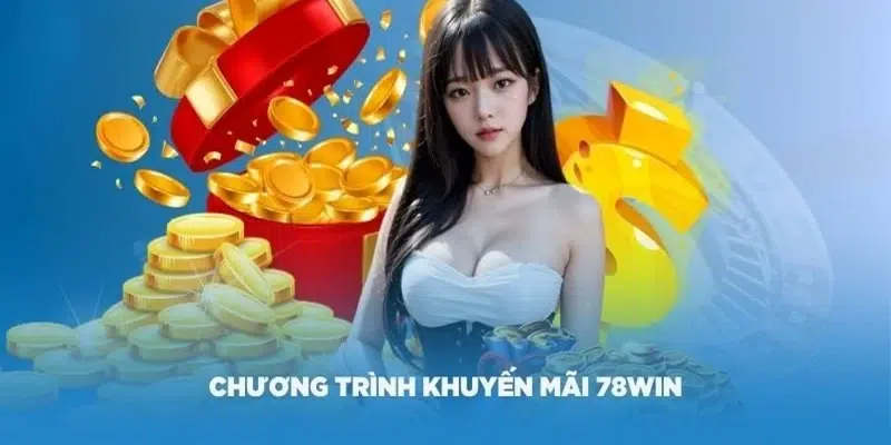 viet jack đá gà 67