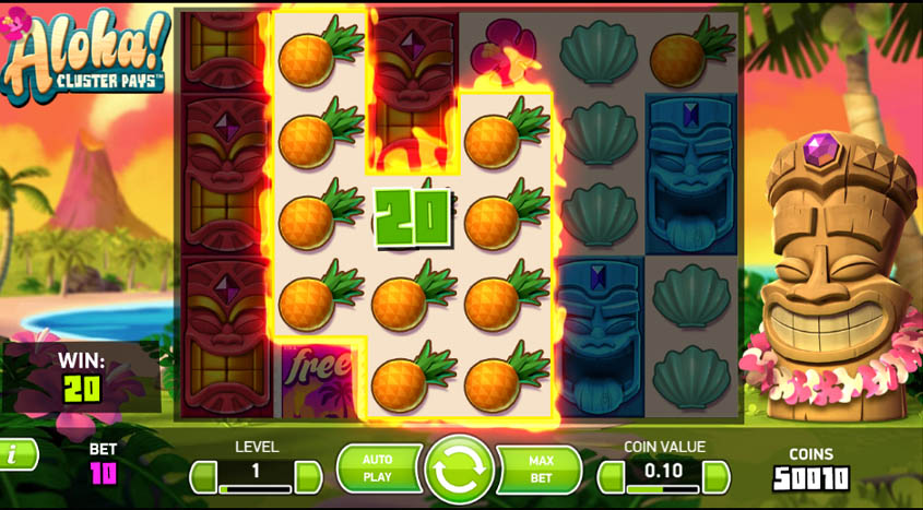 viet jack quay nổ hũ là gì