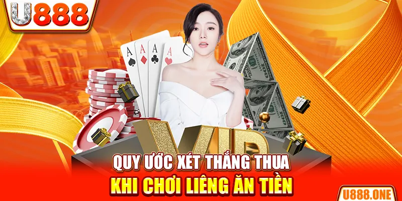 viet jack xổ số hà nội