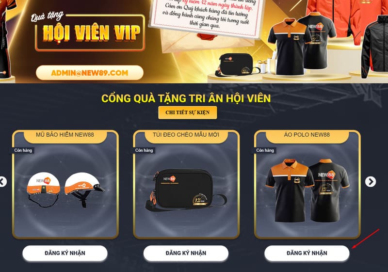 viet jack gà chọi c1.tv