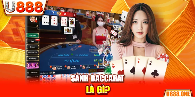 viet jack đăng nhập poker 2024
