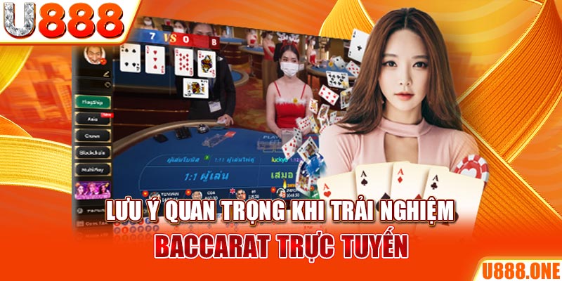 viet jack xổ số miền bắc thứ năm