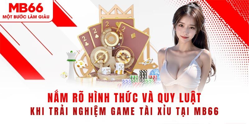 viet jack baccarat có bịp không