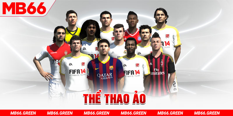 viet jack xổ số miền bắc hôm