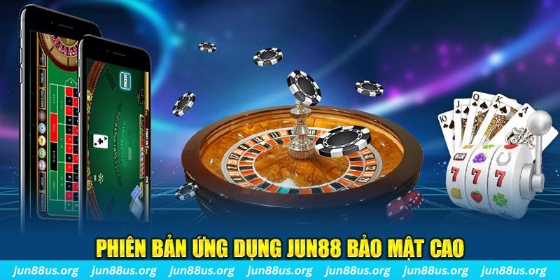 viet jack tải game bài may club