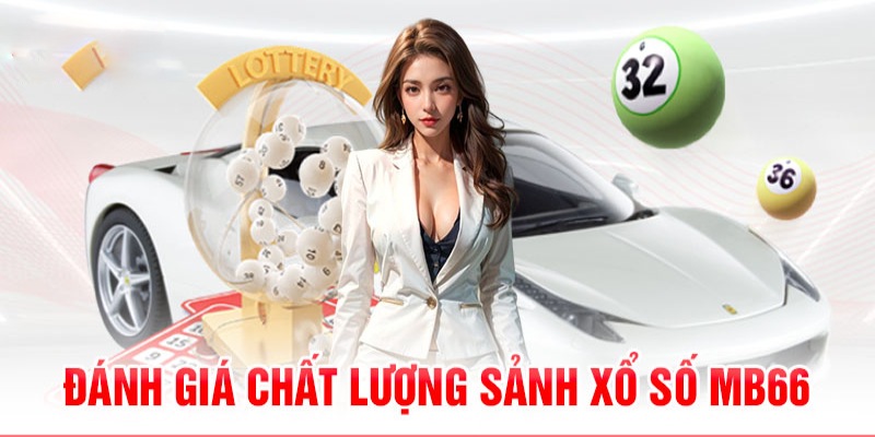 viet jack 789bet có bao nhiêu sảnh game bài 3d ？