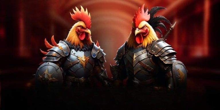 viet jack no hu doi thuong ai